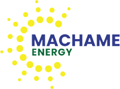 Machame-Logo-1.png